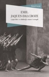 emil-jaques-dalcroze-i-jego-idee-w-edukacji-sztuce-i-terapii.jpg