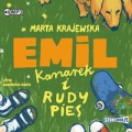emil-kanarek-i-rudy-pies-1.jpg