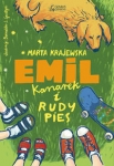 emil-kanarek-i-rudy-pies.jpg
