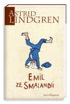 emil-ze-smalandii-2.jpg