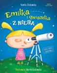 emilka-i-gwiazdka-z-nieba.jpg