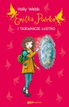 emilka-piorko-i-tajemnicze-lustro.jpg