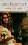 emily-i-einstein-1.jpg