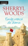 emily-wraca-do-domu.jpg