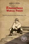 emisariusz-wolnej-polski.jpg