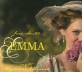 emma-6.jpg