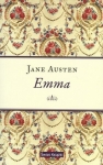 emma-br-sk-9788380316096.jpg