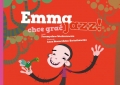 emma-chce-grac-jazz.jpg