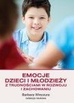 emocje-dzieci-i-mlodziezy-z-trudnosciami-w-rozwoju-i-zachowaniu.jpg