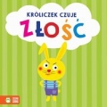 emocje-kroliczek-czuje-zlosc.jpg