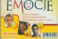 emocje-rozpoznawanie-stanow-emocjonalnych-na-podstawie-wyrazu-twarzy-karty.jpg