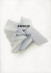 emocje-w-kulturze-1.jpg