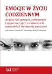 emocje-w-zyciu-codziennym.jpg
