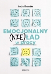 emocjonalny-nie-lad-w-pracy.jpg