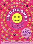 emotikonki-wesola-zabawa-z-naklejkami.jpg