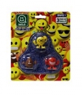 emotikony-figurki-3-pak-mix.jpg