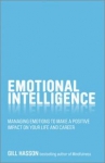 emotional-intelligence.jpg