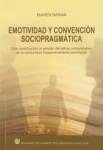 emotividad-y-convencion-sociopragmatica.jpg