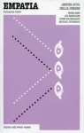 empatia-wzmacnia-dzieci-trzyma-caly-swiat.jpg