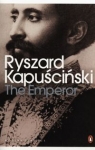 emperor.jpg