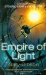 empire-of-light.jpg