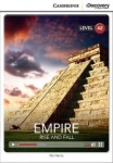 empire-rise-and-fall-low-intermediate-book-with-online-access.jpg