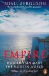 empire.jpg