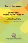 empiryczna-ontologia-percepcji.jpg