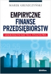empiryczne-finanse-przedsiebiorstw.jpg