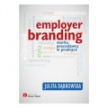 employer-branding-marka-pracodawcy-w-praktyce.jpg