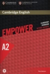 empower-elementary-workbook-without-answers-online.jpg