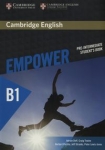 empower-pre-intermediate-student-s-book.jpg