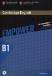 empower-pre-intermediate-workbook-with-answers-online.jpg