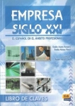 empresa-siglo-xxi-klucz.jpg