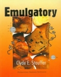 emulgatory-1.jpg