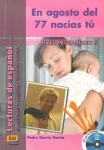 en-agosto-del-77-nac-as-tu-cd.jpg