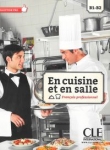 en-cuisine-et-en-salle-b1-b2.jpg