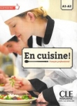 en-cuisine-podrecznik-a1-a2-cd.jpg