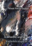 en-melancolie-surgit-un-chat-w-melancholie-wtargnal-kot.jpg