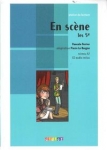 en-scene-les-5e-livre-cd.jpg