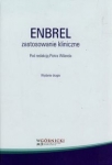 enbrel-zastosowanie-kliniczne.jpg