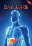 enc-fakty-cialo-ludzkie-op-md-9788378601395.jpg
