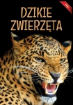 enc-fakty-dzikie-zwierzeta-op-md-9788378601630.jpg