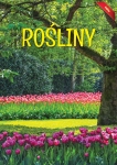 enc-fakty-rosliny-op-md-9788378601678.jpg