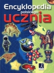 enc-polskiego-ucznia-granat-okladka-kluszczynski-9788374471305.jpg