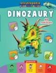 enc-przedszkolaka-dinozaury.jpg