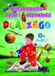 enc-pytan-i-odpowiedzi-dlaczego-okladka-3d-jarmolkiewicz.jpg