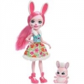 enchantilams-bree-bunny-lalka-zwierzatko.jpg