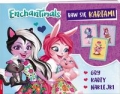 enchantimals-baw-sie-kartami.jpg