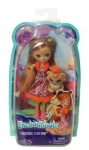 enchantimals-cherish-cheetah-quick-quick.jpg